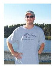 ScottC Scott Cancer Free, click photo for the story.