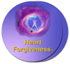 heart forgiveness mp3 albums 1 & 2