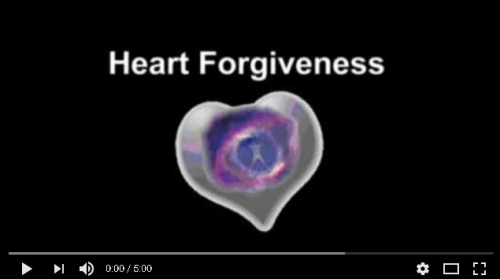 www.heartforgiveness.us - Heart Forgiveness t_ - https___www.youtube.com_watch